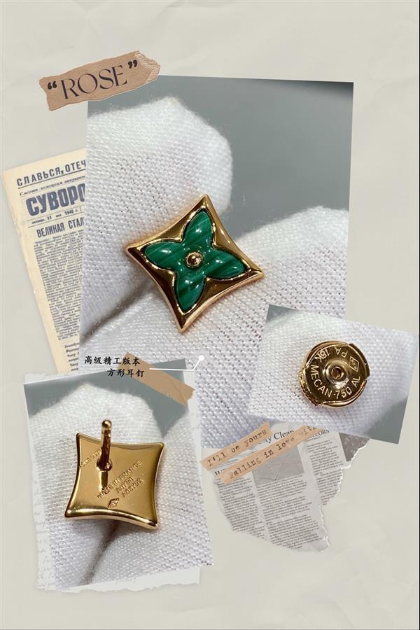 202427165345840 105115